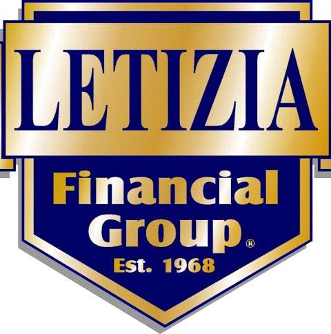 Letizia Financial Group