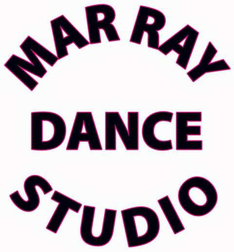 Mar Ray Dance Studio