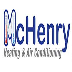 McHenry Heating & Air, Inc