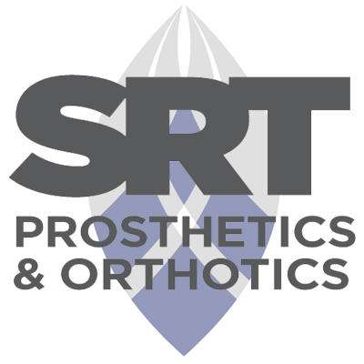 SRT Prosthetics & Orthotics